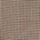 Colour Burgundy selected