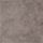 Colour Medium Brown selected