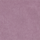 Couleur Prune