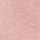 Medium Pink