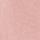 Couleur Rose géranium sélectionnée