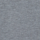 Medium Heather Grey