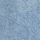 Colour Medium Blue selected
