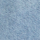 Colour Medium Blue selected