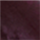 Color Maroon selected