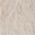 Colour Sand selected