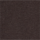 Colour Chocolate selected
