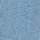 Colour Medium Blue selected