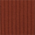 Couleur Rouge-orangé sélectionnée