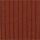 Color Russet selected