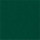 Colour Green selected