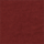 Colour Medium Red selected