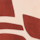 Colour Ecru selected