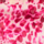 Colour Fuchsia selected