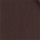Color Chocolate selected