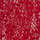 Color Rojo seleccionado