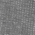 Colour Grey selected