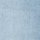 Azul medio
