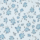 Color Blue selected