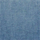 Bleu moyen