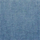 Couleur Bleu moyen