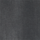 Colour Open Grey selected