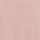 Colour Pastel Pink selected