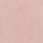 Colour Pastel Pink selected