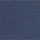 Night Blue