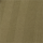 Colour Khaki selected
