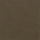 Colour Khaki selected