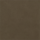Colour Khaki selected
