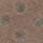 Farbe Sandfarben ausgewählt