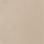 Colour Sand selected