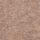 Couleur Rose géranium