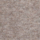 Couleur Cognac