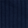 Colour Navy selected