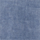 Ink Blue