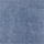 Farbe Tintenblau ausgewählt