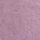 Farbe Pflaume