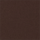 Colour Chocolate selected