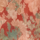 Colour Maroon selected