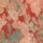 Colour Maroon selected