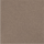 Medium Brown