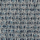 Colour Grey selected