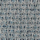Color Gris seleccionado