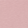 Pastel Pink