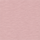 Couleur Rose pastel