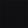 Colour Black selected