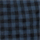 Colour Black selected